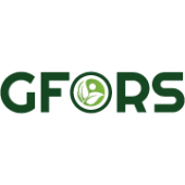 Gfors